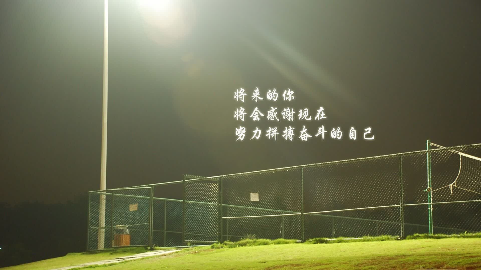 世界网球混合双打推广周：家庭组合吸睛提升关注度，网球混合双打规则